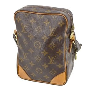 Authentic Amazon bag